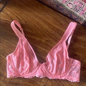 Aerie Bra